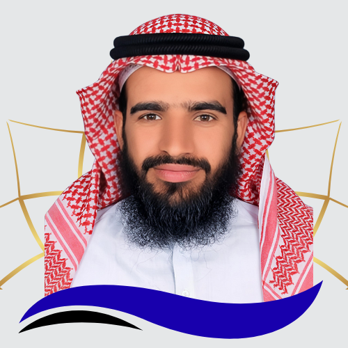 Mr. Hafiz Habibullah Hamid